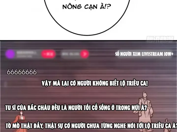 Chưởng Môn Khiêm Tốn Chút Chapter 579 - Trang 2