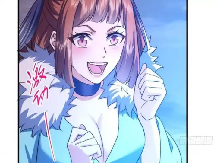 Chưởng Môn Khiêm Tốn Chút Chapter 579 - Trang 2