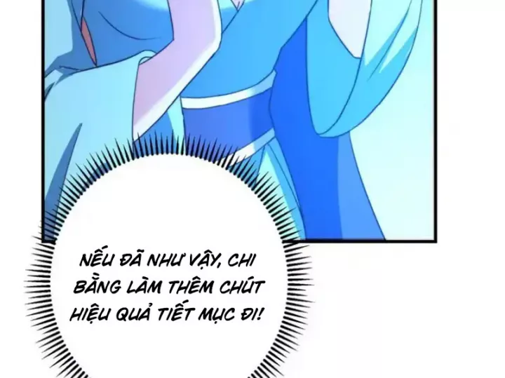 Chưởng Môn Khiêm Tốn Chút Chapter 579 - Trang 2