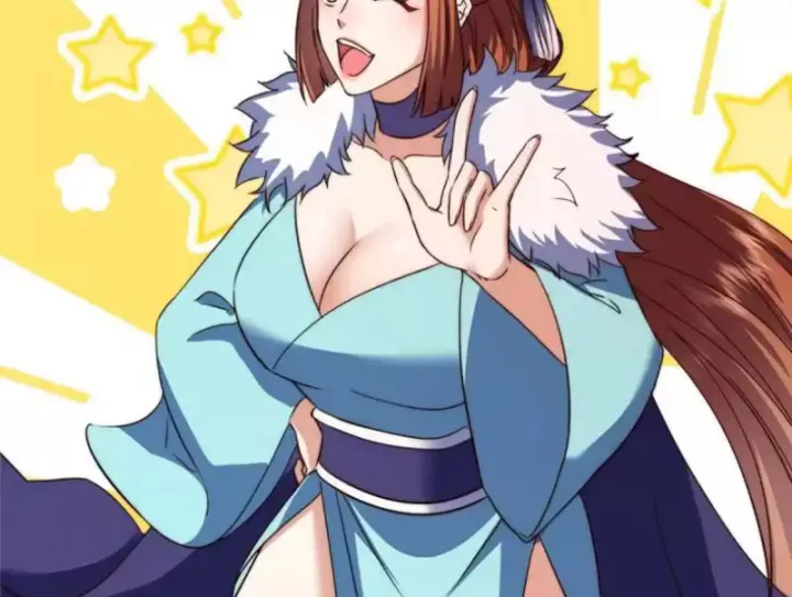 Chưởng Môn Khiêm Tốn Chút Chapter 579 - Trang 2