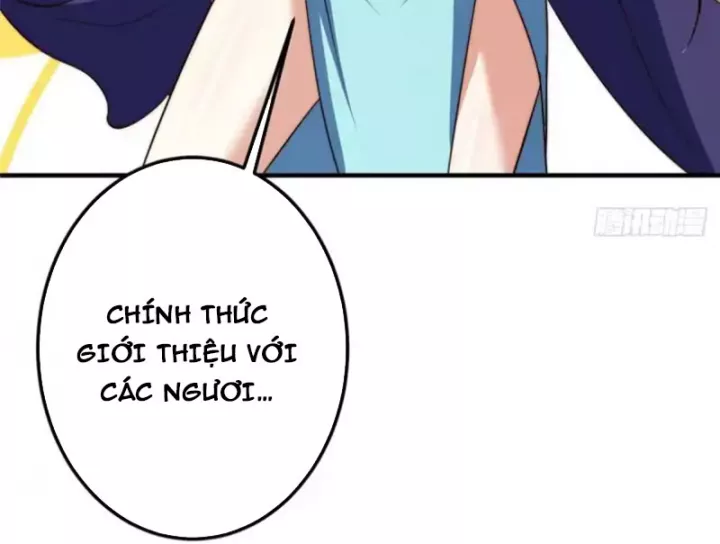 Chưởng Môn Khiêm Tốn Chút Chapter 579 - Trang 2