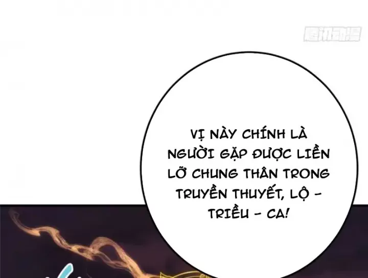 Chưởng Môn Khiêm Tốn Chút Chapter 579 - Trang 2