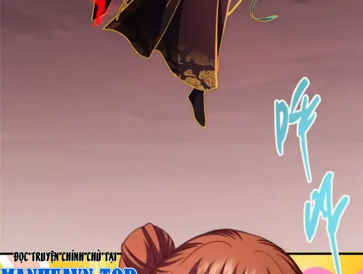 Chưởng Môn Khiêm Tốn Chút Chapter 579 - Trang 2