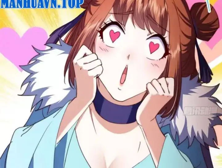 Chưởng Môn Khiêm Tốn Chút Chapter 579 - Trang 2