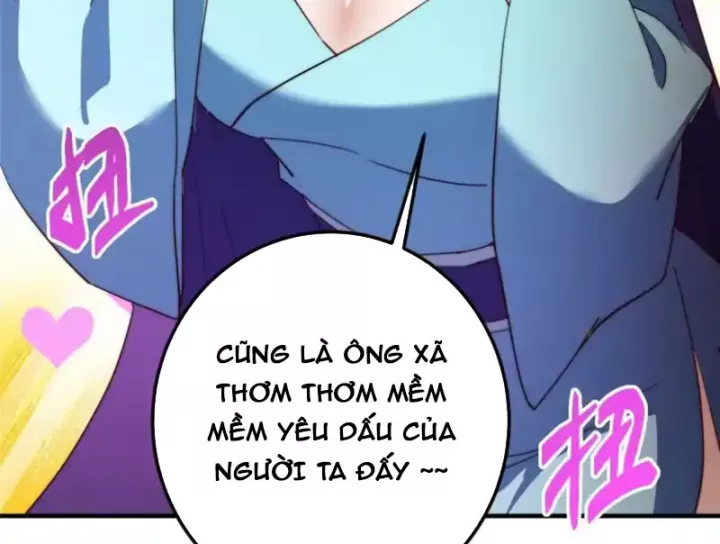 Chưởng Môn Khiêm Tốn Chút Chapter 579 - Trang 2