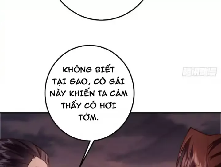 Chưởng Môn Khiêm Tốn Chút Chapter 579 - Trang 2