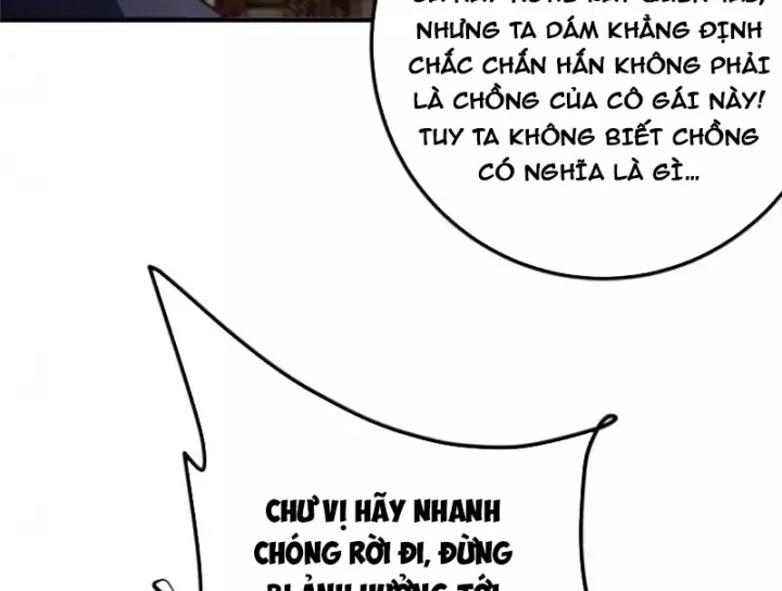 Chưởng Môn Khiêm Tốn Chút Chapter 579 - Trang 2