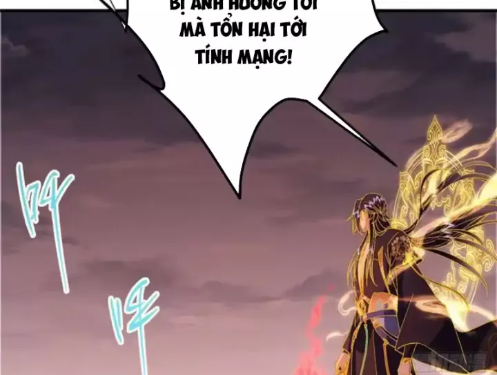 Chưởng Môn Khiêm Tốn Chút Chapter 579 - Trang 2