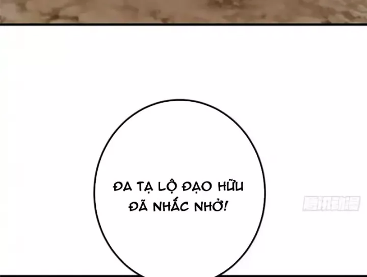 Chưởng Môn Khiêm Tốn Chút Chapter 579 - Trang 2