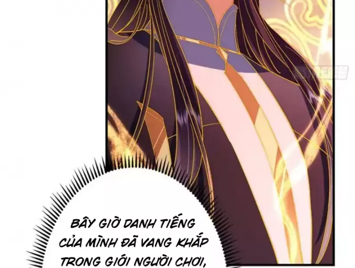 Chưởng Môn Khiêm Tốn Chút Chapter 579 - Trang 2