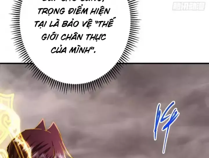 Chưởng Môn Khiêm Tốn Chút Chapter 579 - Trang 2