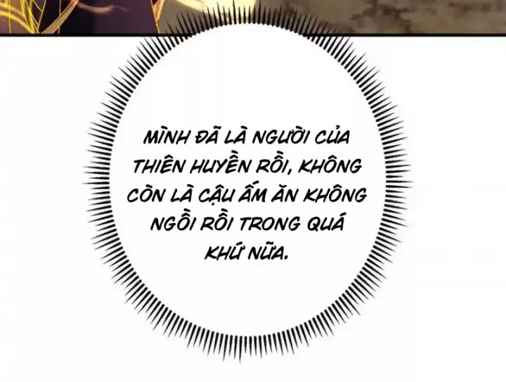 Chưởng Môn Khiêm Tốn Chút Chapter 579 - Trang 2