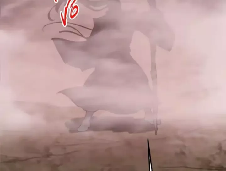 Chưởng Môn Khiêm Tốn Chút Chapter 579 - Trang 2