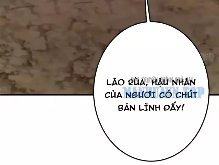 Chưởng Môn Khiêm Tốn Chút Chapter 579 - Trang 2