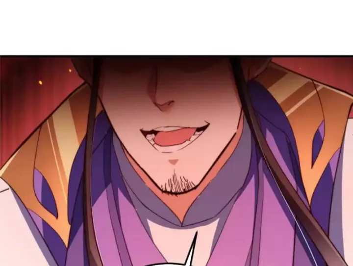 Chưởng Môn Khiêm Tốn Chút Chapter 579 - Trang 2