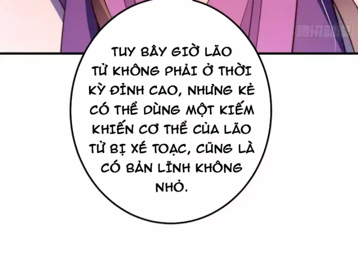 Chưởng Môn Khiêm Tốn Chút Chapter 579 - Trang 2