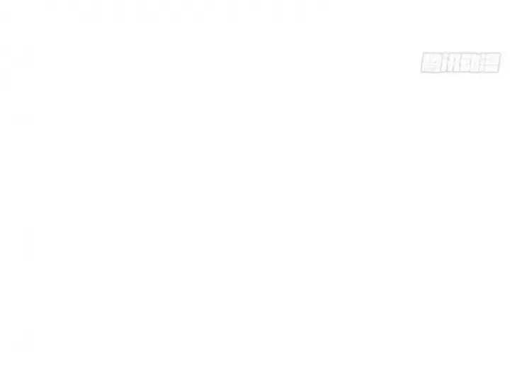 Chưởng Môn Khiêm Tốn Chút Chapter 579 - Trang 2