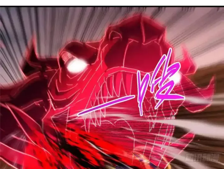 Chưởng Môn Khiêm Tốn Chút Chapter 579 - Trang 2