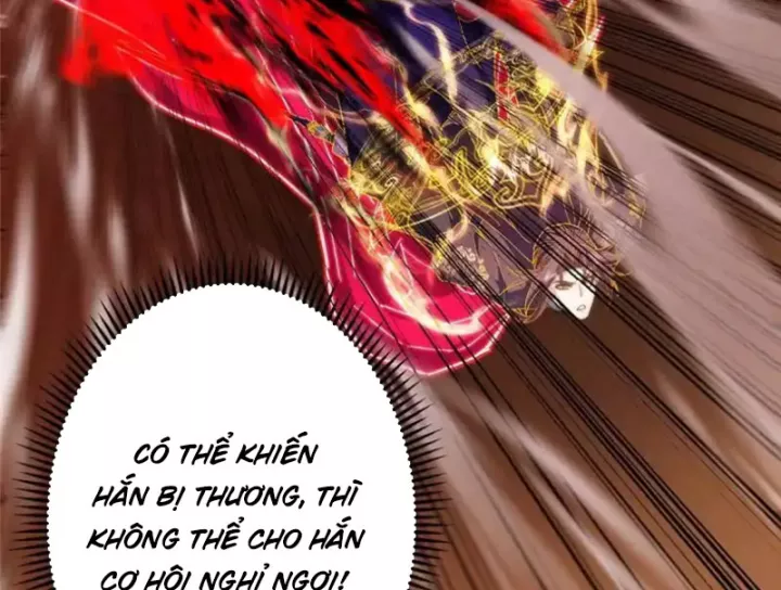 Chưởng Môn Khiêm Tốn Chút Chapter 579 - Trang 2