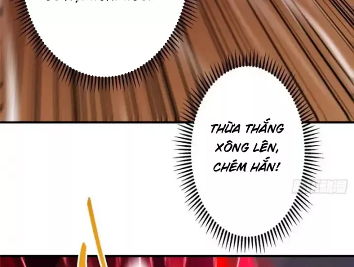 Chưởng Môn Khiêm Tốn Chút Chapter 579 - Trang 2