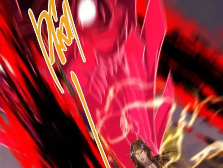 Chưởng Môn Khiêm Tốn Chút Chapter 579 - Trang 2