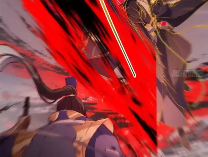 Chưởng Môn Khiêm Tốn Chút Chapter 579 - Trang 2