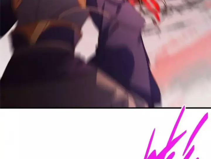 Chưởng Môn Khiêm Tốn Chút Chapter 579 - Trang 2