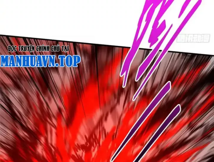 Chưởng Môn Khiêm Tốn Chút Chapter 579 - Trang 2