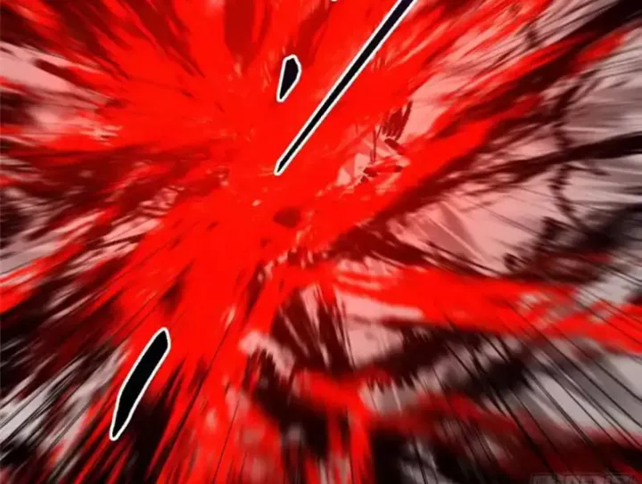 Chưởng Môn Khiêm Tốn Chút Chapter 579 - Trang 2