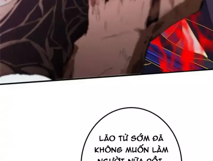 Chưởng Môn Khiêm Tốn Chút Chapter 579 - Trang 2