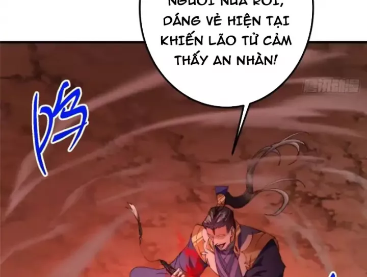 Chưởng Môn Khiêm Tốn Chút Chapter 579 - Trang 2