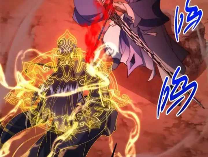 Chưởng Môn Khiêm Tốn Chút Chapter 579 - Trang 2