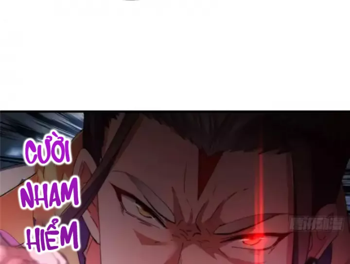 Chưởng Môn Khiêm Tốn Chút Chapter 579 - Trang 2