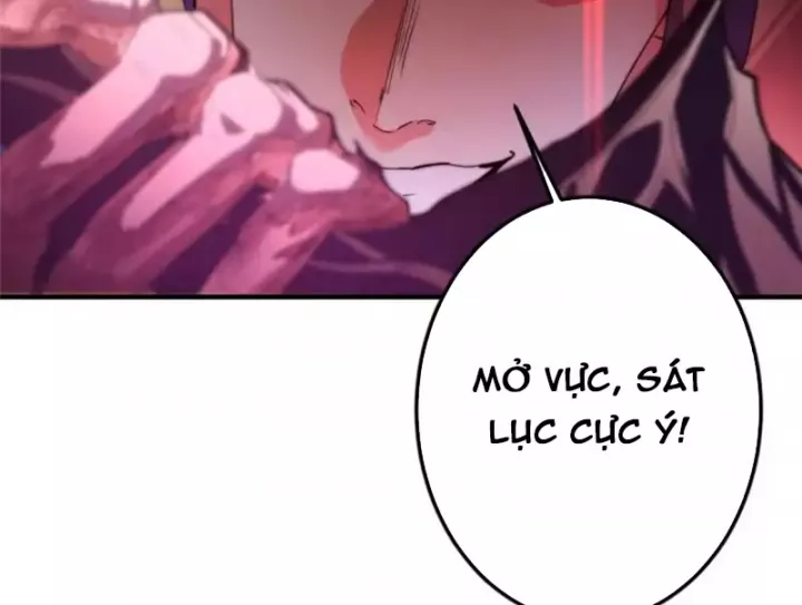 Chưởng Môn Khiêm Tốn Chút Chapter 579 - Trang 2