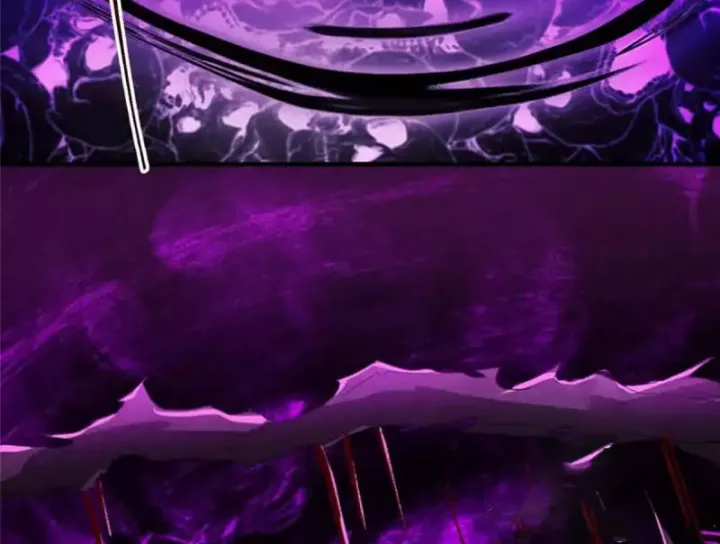 Chưởng Môn Khiêm Tốn Chút Chapter 579 - Trang 2