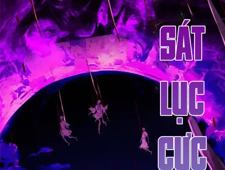 Chưởng Môn Khiêm Tốn Chút Chapter 579 - Trang 2