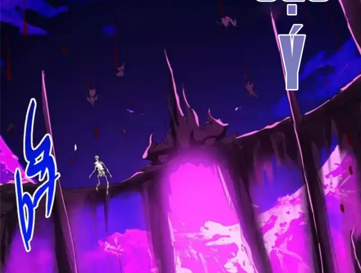 Chưởng Môn Khiêm Tốn Chút Chapter 579 - Trang 2