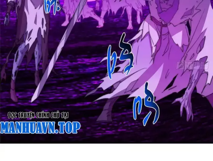 Chưởng Môn Khiêm Tốn Chút Chapter 579 - Trang 2