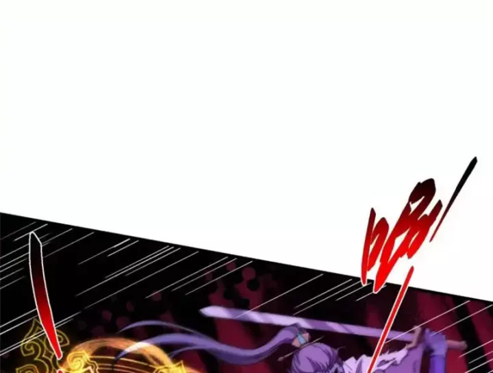 Chưởng Môn Khiêm Tốn Chút Chapter 579 - Trang 2