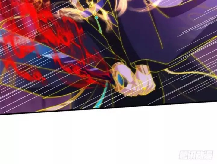 Chưởng Môn Khiêm Tốn Chút Chapter 579 - Trang 2