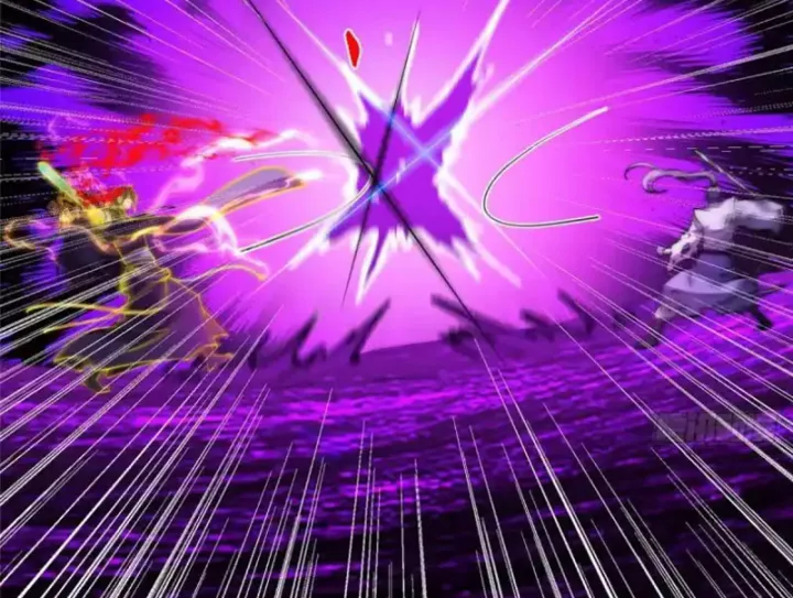 Chưởng Môn Khiêm Tốn Chút Chapter 579 - Trang 2