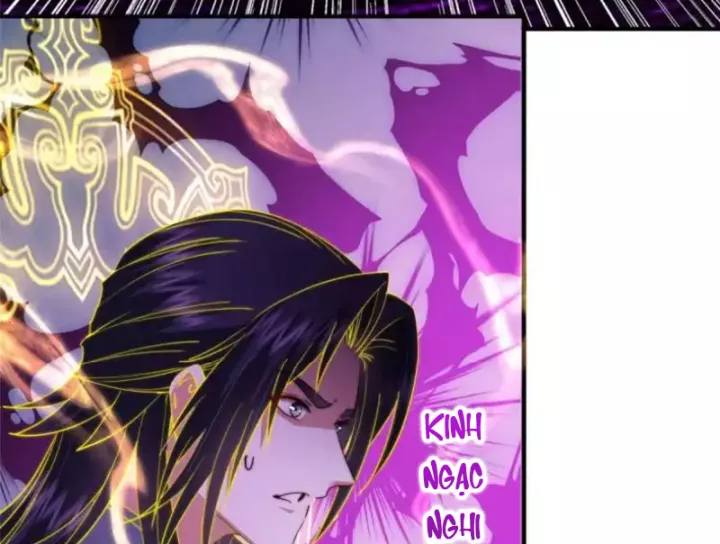 Chưởng Môn Khiêm Tốn Chút Chapter 579 - Trang 2