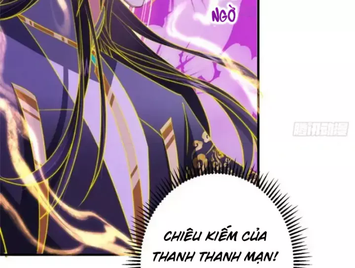 Chưởng Môn Khiêm Tốn Chút Chapter 579 - Trang 2