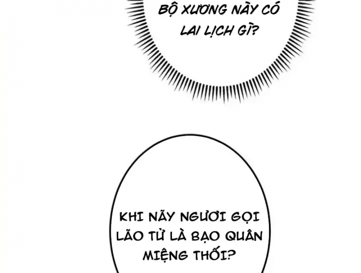 Chưởng Môn Khiêm Tốn Chút Chapter 579 - Trang 2