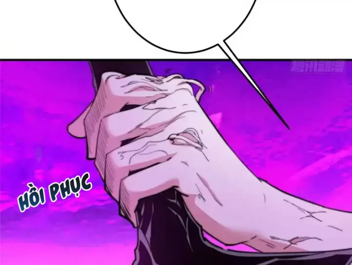 Chưởng Môn Khiêm Tốn Chút Chapter 579 - Trang 2