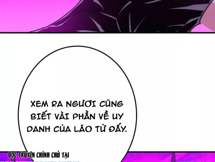 Chưởng Môn Khiêm Tốn Chút Chapter 579 - Trang 2