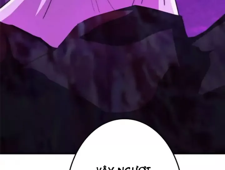 Chưởng Môn Khiêm Tốn Chút Chapter 579 - Trang 2