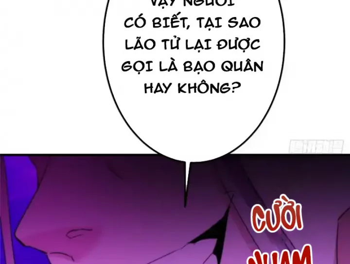 Chưởng Môn Khiêm Tốn Chút Chapter 579 - Trang 2