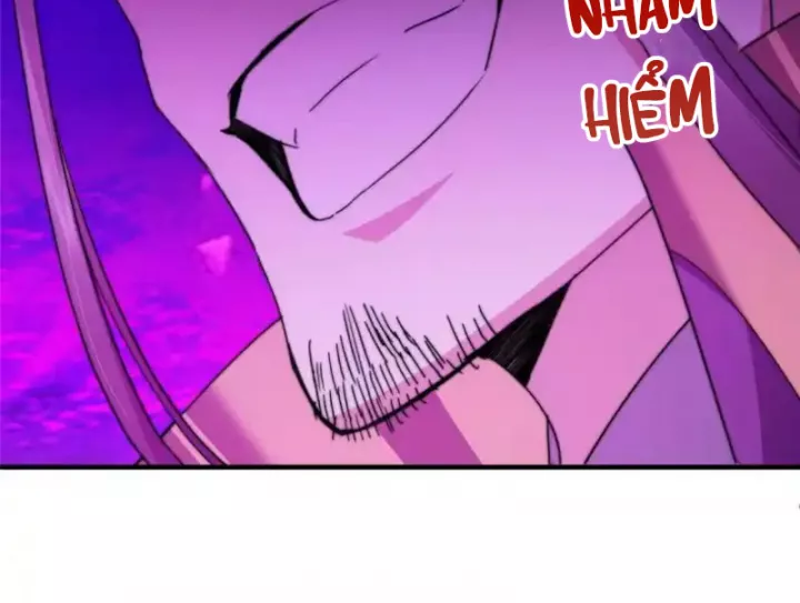 Chưởng Môn Khiêm Tốn Chút Chapter 579 - Trang 2