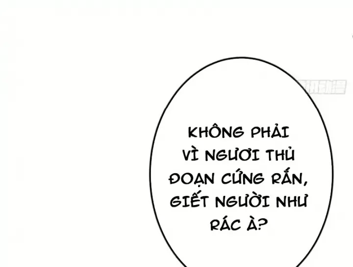 Chưởng Môn Khiêm Tốn Chút Chapter 579 - Trang 2